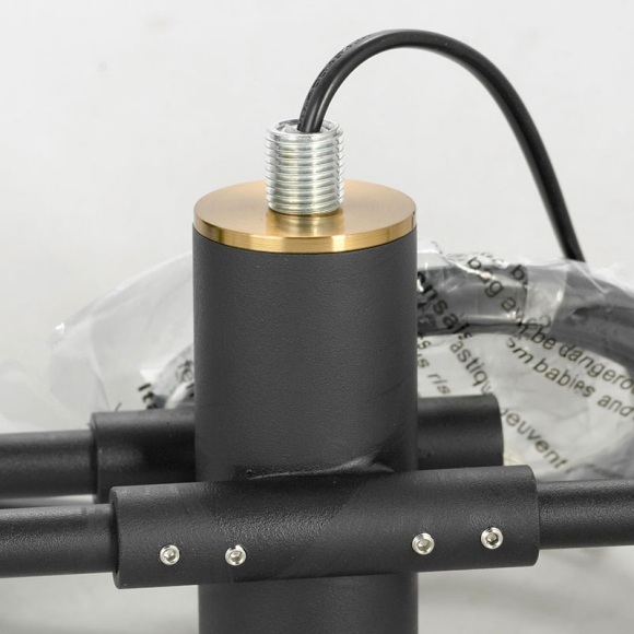 SY6738_3.jpg SY6738_3.jpg