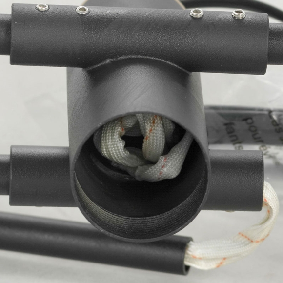 SY6738_4.jpg SY6738_4.jpg