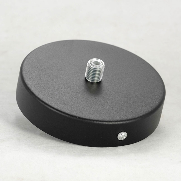 SY6738_7.jpg SY6738_7.jpg