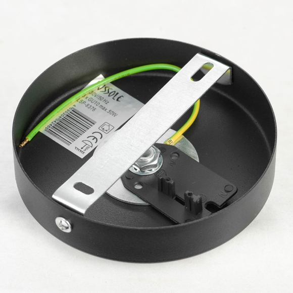 SY6738_8.jpg SY6738_8.jpg