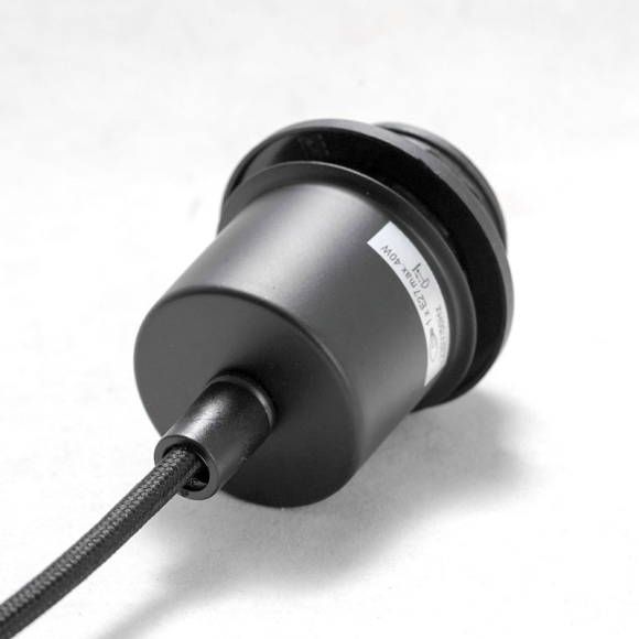 SY8418_2.jpg SY8418_2.jpg