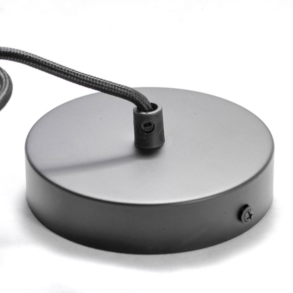 SY8418_3.jpg SY8418_3.jpg