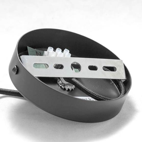 SY8418_4.jpg SY8418_4.jpg