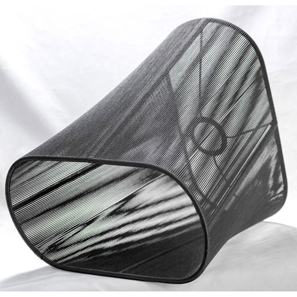 SY8418_5.jpg SY8418_5.jpg