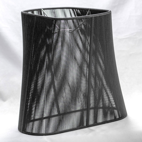 SY8418_6.jpg SY8418_6.jpg