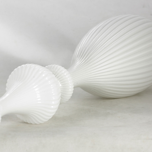 SY9158_2.jpg SY9158_2.jpg