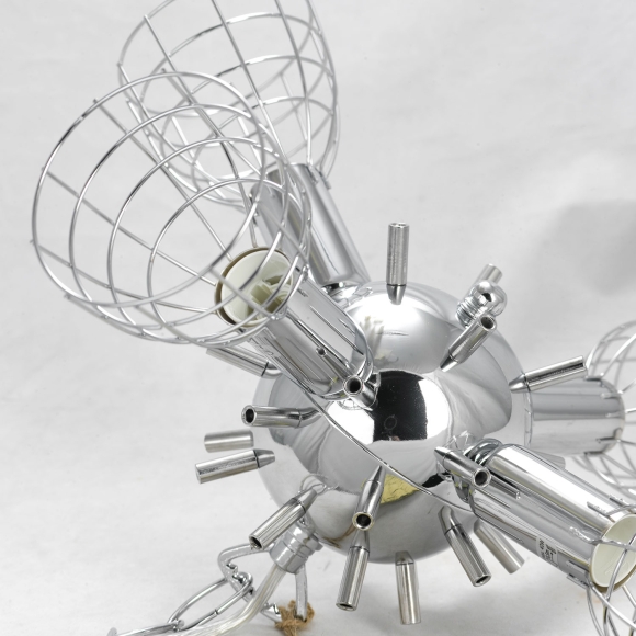 SY9998_1.jpg SY9998_1.jpg