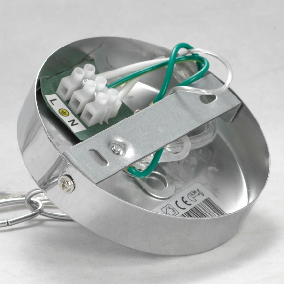 SY9998_5.jpg SY9998_5.jpg