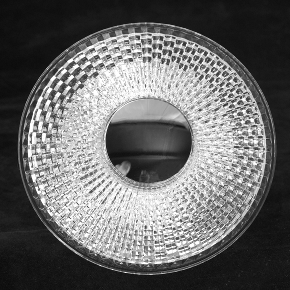 Бра Lussole LSP-7447 Бра Lussole LSP-7447