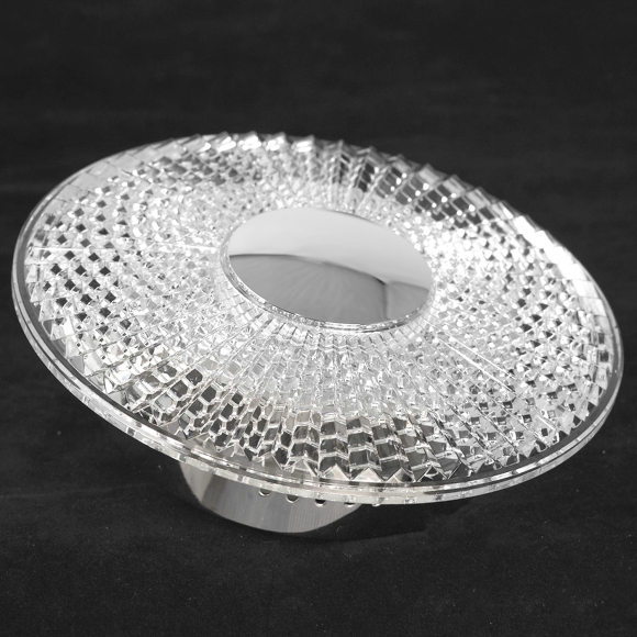 Бра Lussole LSP-7447 Бра Lussole LSP-7447