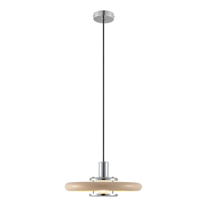 Подвесной светильник Lussole LSP-5020 Подвесной светильник Lussole LSP-5020