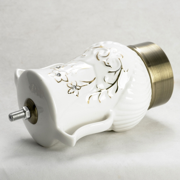 Люстра Lussole  Salton GRLSP-8188