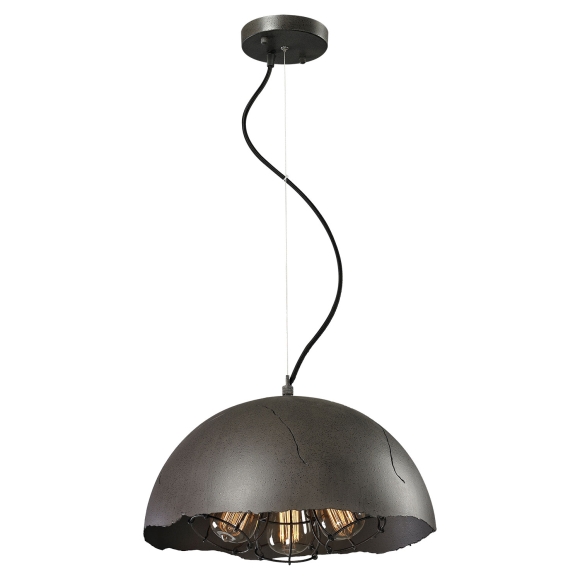 Подвесной светильник Lussole  Lockport LSP-9623