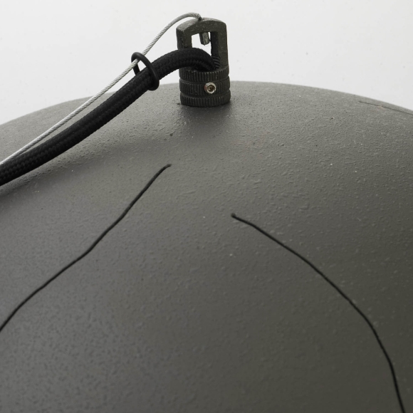 Подвесной светильник Lussole  Lockport LSP-9623