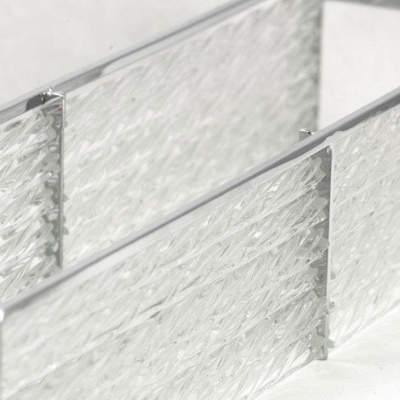 Потолочный светильник Lussole  Lariano LSA-5407-09