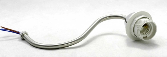 Люстра Lussole  Gila LSP-8083