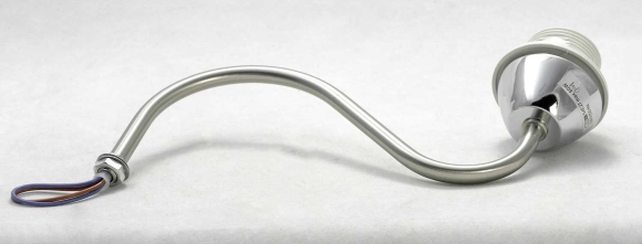 Люстра Lussole  Gila LSP-8083