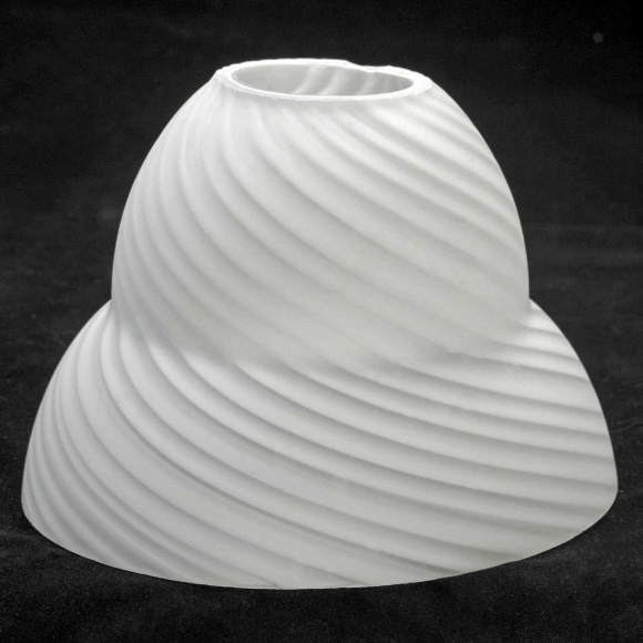 Люстра Lussole  Gila LSP-8083