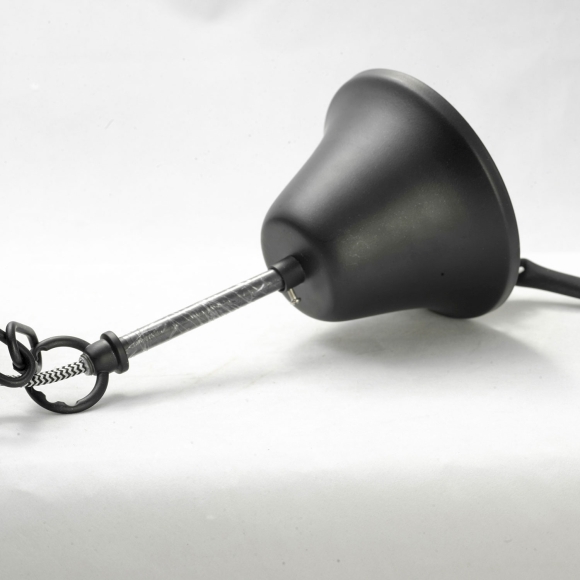 Подвесной светильник Lussole  Northport GRLSP-8028