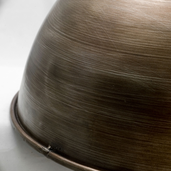 Подвесной светильник Lussole  Northport GRLSP-8028