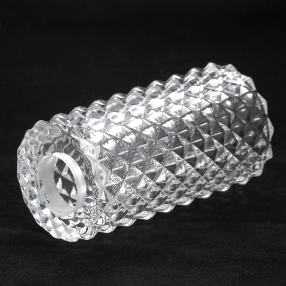 Люстра Lussole  Ouachita GRLSP-8277