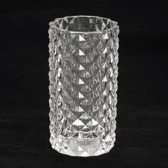 Люстра Lussole  Ouachita GRLSP-8277