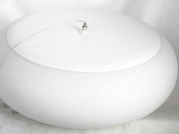 Подвесной светильник Lussole  Yorkton LSP-8350