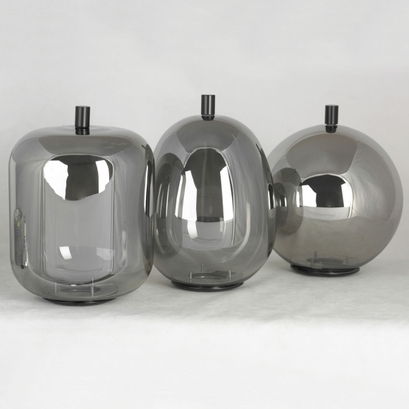Люстра Lussole LSP-8731 Люстра Lussole LSP-8731