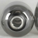 Люстра Lussole LSP-8731 Люстра Lussole LSP-8731