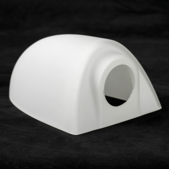 Бра Lussole LSP-8864 Бра Lussole LSP-8864