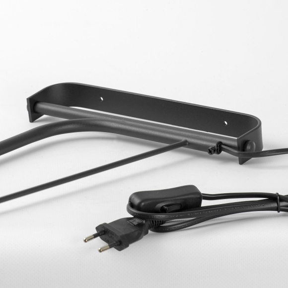 Бра Lussole LSP-8864 Бра Lussole LSP-8864