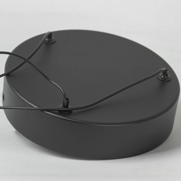 Люстра подвесная Lussole LSP-7305 Люстра подвесная Lussole LSP-7305