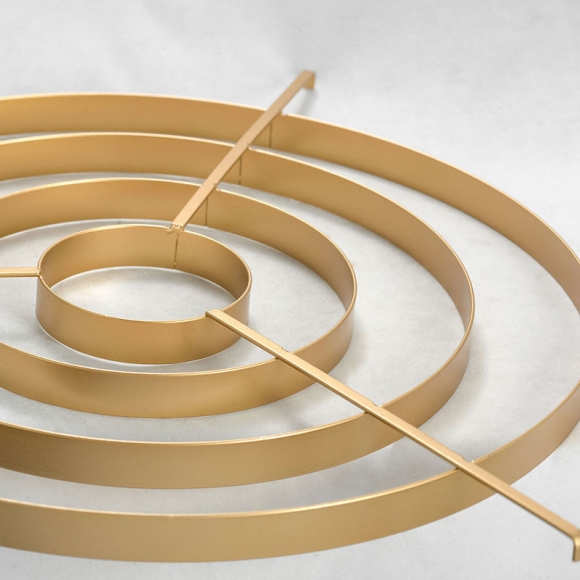 SY3048_3.jpg SY3048_3.jpg