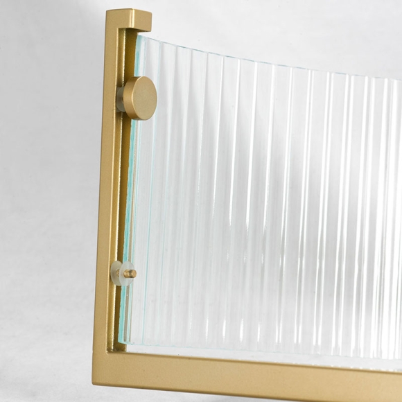 SY3048_4.jpg SY3048_4.jpg