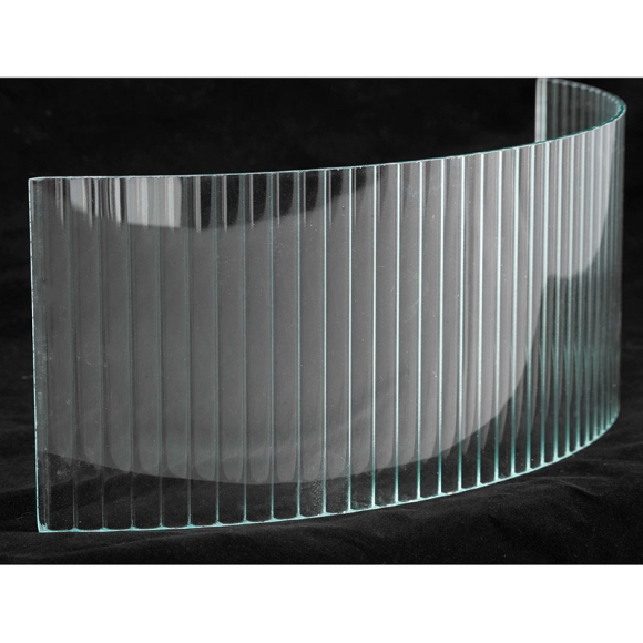 SY3048_5.jpg SY3048_5.jpg