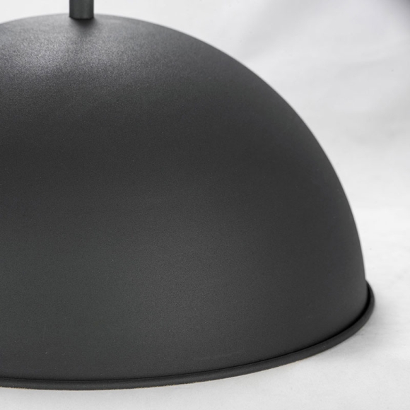 SY3758_2.jpg SY3758_2.jpg