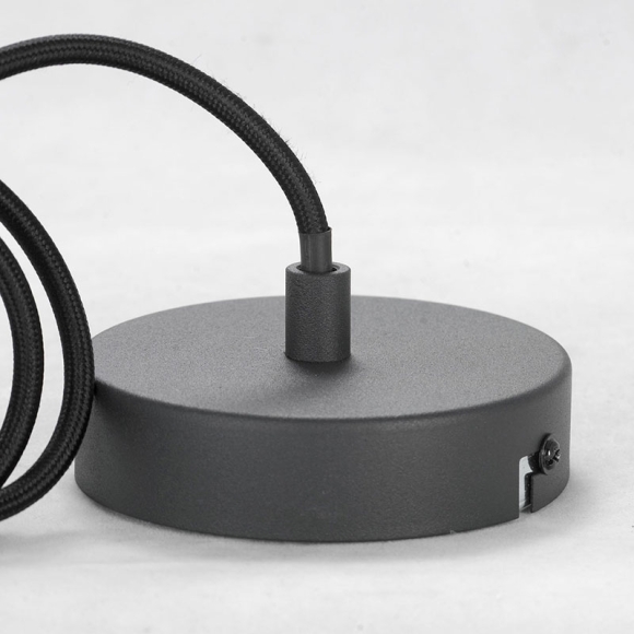 SY3758_3.jpg SY3758_3.jpg