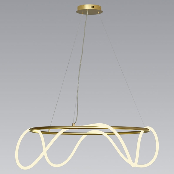 SY7638_1.jpg SY7638_1.jpg