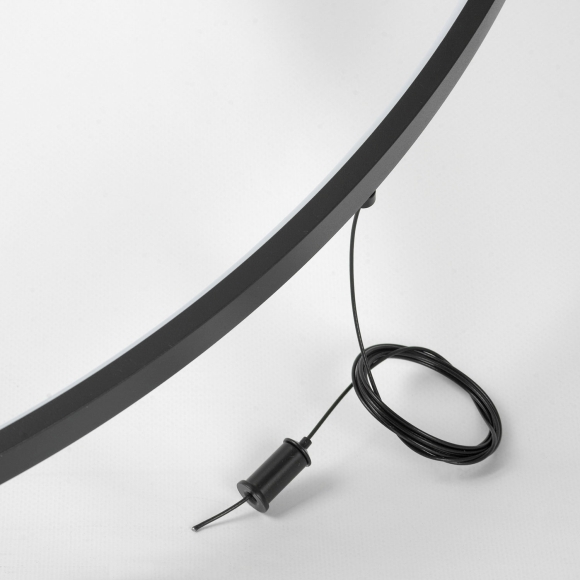 SY8427_2.jpg SY8427_2.jpg