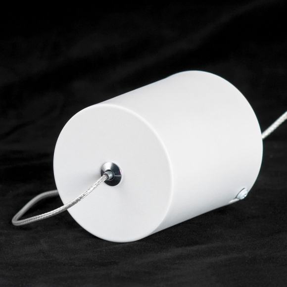 Люстра подвесная Lussole LSP-7425