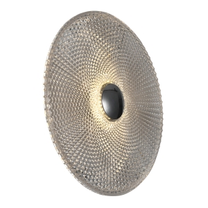 Бра Lussole LSP-7448