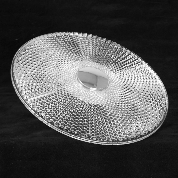 Бра Lussole LSP-7448 Бра Lussole LSP-7448