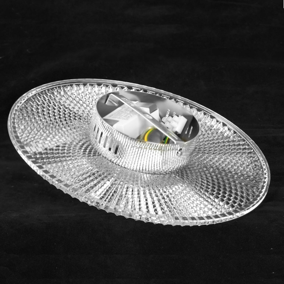 Бра Lussole LSP-7448 Бра Lussole LSP-7448