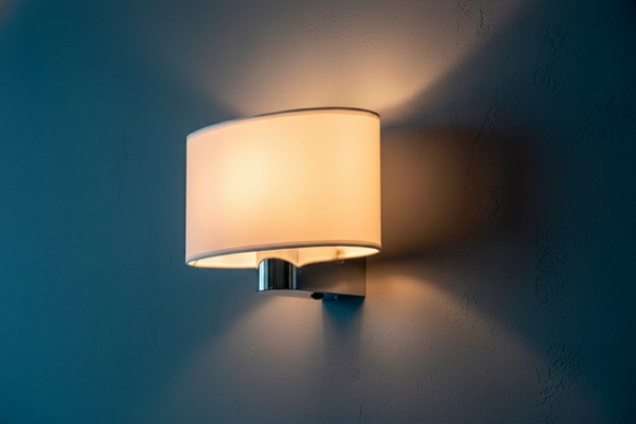 Бра Lussole LSP-6034 Бра Lussole LSP-6034