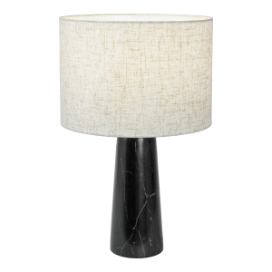 Настольная лампа Lussole LSP-5021