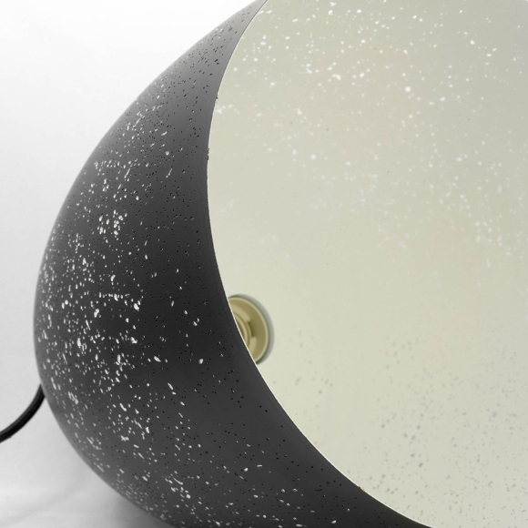 Подвесной светильник Lussole  Port chester LSP-9892