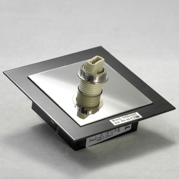 Потолочный светильник Lussole  Notte di luna LSF-1307-01