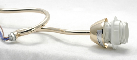 Люстра Lussole  Cochise GRLSP-8086