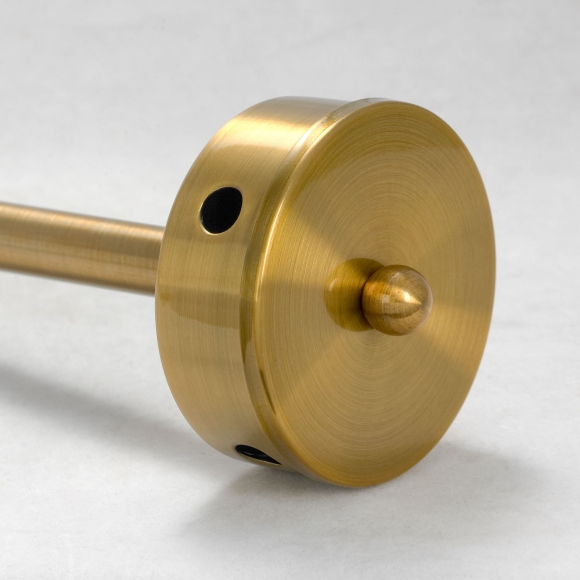 Люстра Lussole  Montana LSP-8208