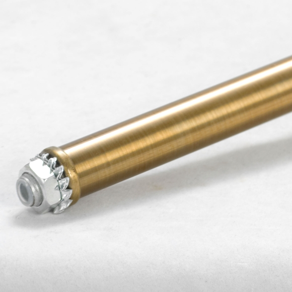 Люстра Lussole  Montana LSP-8208